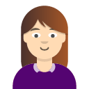 Isa